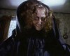 WomanInBlack6.jpg