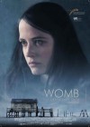 Womb_film.jpg
