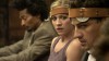 Would-You-Rather-57.jpg