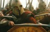 Wrath-of-the-Titans-2012-Movie-Image-516x340.jpg
