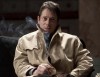 YouAintSeenNothinYet-Photo-MathieuAmalric.jpg
