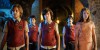ZIP-ZAP-and-the-marble-gang-04.jpg