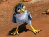 Zambezia-55.jpg