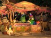 Zambezia-79.jpg