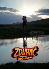 U aprilu čak četiri domaća filma u bioskopima
