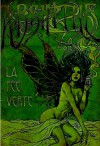 Zelena-vila-absinta.jpg