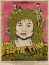 Zena-u-septickoj-jami-babae-sa--woman-in-the-septic-tank-poster.jpg