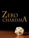 Zero-Charisma.jpg
