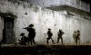 Zero-Dark-Thirty-01.jpg