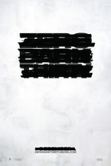Najbolji filmovi 2012.