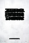 Zero-Dark-Thirty-Poster.jpg