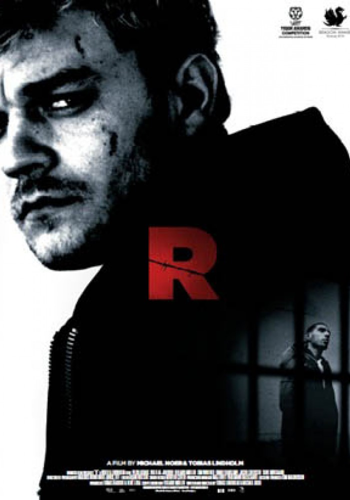PR