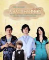 a-bag-of-hammers-movie-poster-2010-1020678659.jpg