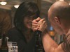 a-girl-like-me-the-gwen-araujo-story-2.jpg