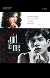a-girl-like-me-the-gwen-araujo-story-poster.jpg
