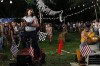 a-good-old-fashioned-orgy-1.jpg