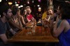 a-good-old-fashioned-orgy-2.jpg