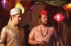 a-good-old-fashioned-orgy-3.jpg