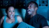 a-haunted-house-3.jpg