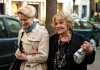 a-lady-in-paris-jeanne-moreau9.jpg