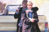 a-life-less-ordinary-2.jpg