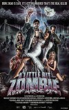 a-little-bit-zombie-poster.jpg