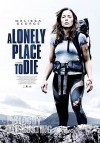 a-lonely-place-to-die-poster.jpg