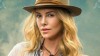 a-million-ways-to-die-in-the-west-official-red-band-trailer-hd-1090862-TwoByOne.jpg