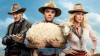 a-million-ways-to-die-in-the-west-poster2.jpg