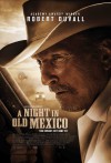 a-night-in-old-mexico-poster01.jpg