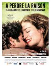 a-perdre-la-raison-poster.jpg