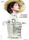 a-promise-poster.jpg