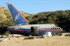 a407_06ca.jpg