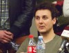 a_1134629.jpg