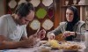 a_respectable_family-55.jpg