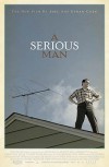 a_serious_man_poster.jpg