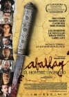 aballay-550x780.jpg