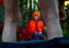 abcs-of-death-pants.jpg