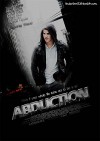abduction_poster.jpg