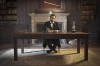 abraham_lincoln_vampire_hunter2.jpg