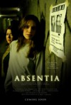 absentia-405x600.jpg