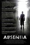 absentia.jpg