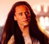 adam___only_lovers_left_alive_i_by_admiraldemoy-d5rh1w8.jpg