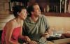 adaptation-3.jpg