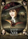 adele_blanc-sec_final_poster0.jpg