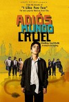 adiosmundocruel-poster.jpg