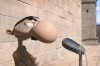 adolf-der-film-2.jpg