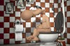 adolf-der-film-3.jpg