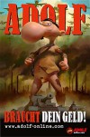 adolf.jpg