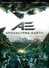 ae-apocalypse-earth.jpg